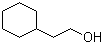 2_Cyclohexylethanol Cas  4442_79_9 99_